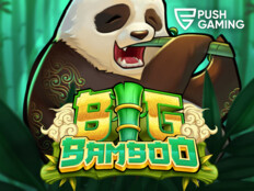 Kaner brand house güvenilir mi. Bet365 casino test.9